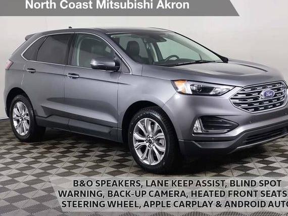 FORD EDGE 2024 2FMPK4K92RBA89668 image FORD EDGE 2024 2FMPK4K92RBA89668 image