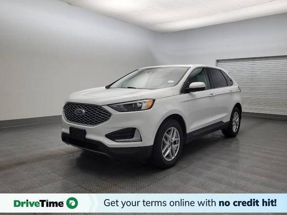 FORD EDGE 2024 2FMPK4J90RBA37327 image FORD EDGE 2024 2FMPK4J90RBA37327 image