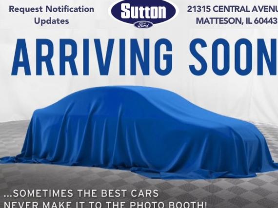 FORD EDGE 2024 2FMPK4J96RBA67819 image FORD EDGE 2024 2FMPK4J96RBA67819 image