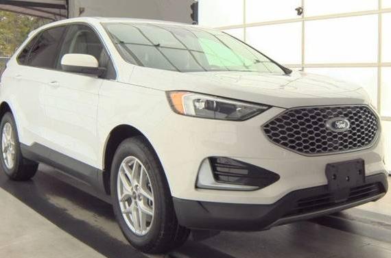 FORD EDGE 2024 2FMPK4J99RBA82282 image FORD EDGE 2024 2FMPK4J99RBA82282 image