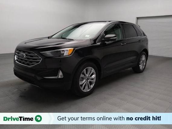 FORD EDGE 2024 2FMPK4K9XRBA49015 image FORD EDGE 2024 2FMPK4K9XRBA49015 image