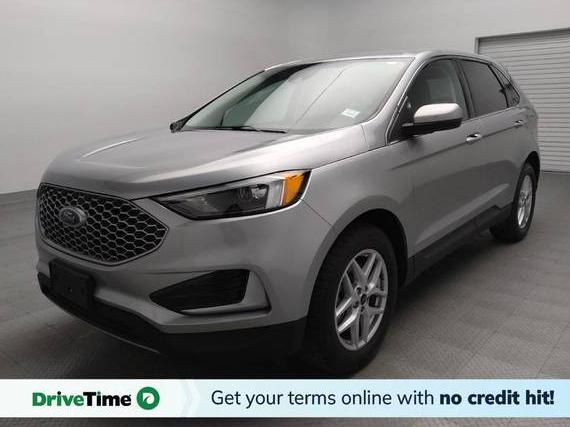 FORD EDGE 2024 2FMPK4J95RBA67925 image FORD EDGE 2024 2FMPK4J95RBA67925 image