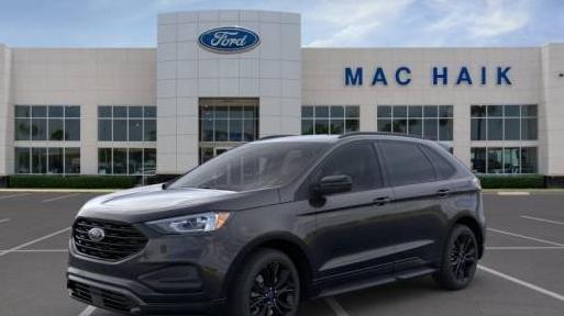 FORD EDGE 2024 2FMPK4G99RBA26575 image