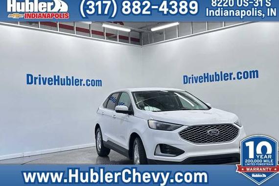 FORD EDGE 2024 2FMPK4J96RBA78481 image FORD EDGE 2024 2FMPK4J96RBA78481 image