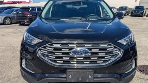 FORD EDGE 2024 2FMPK4K9XRBA53369 image