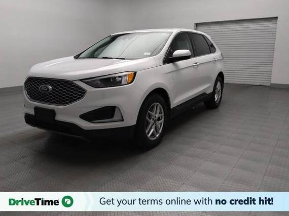 FORD EDGE 2024 2FMPK4J99RBA78314 image FORD EDGE 2024 2FMPK4J99RBA78314 image