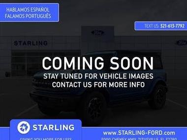FORD EDGE 2024 2FMPK4J90RBA76452 image