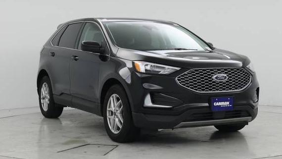 FORD EDGE 2024 2FMPK4J97RBA71507 image FORD EDGE 2024 2FMPK4J97RBA71507 image