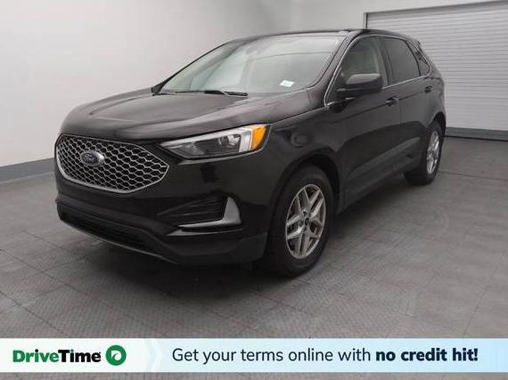 FORD EDGE 2024 2FMPK4J99RBA36208 image FORD EDGE 2024 2FMPK4J99RBA36208 image
