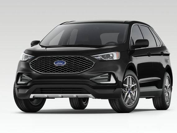 FORD EDGE 2024 2FMPK4J99RBA81312 image