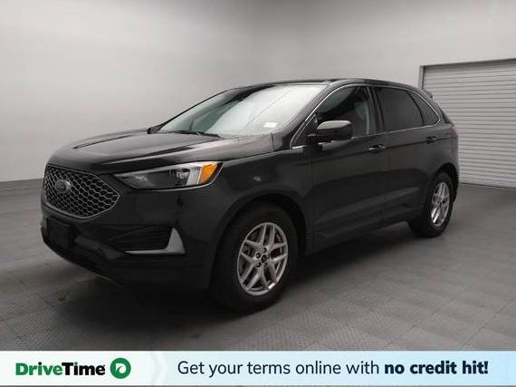 FORD EDGE 2024 2FMPK4J90RBA98175 image FORD EDGE 2024 2FMPK4J90RBA98175 image