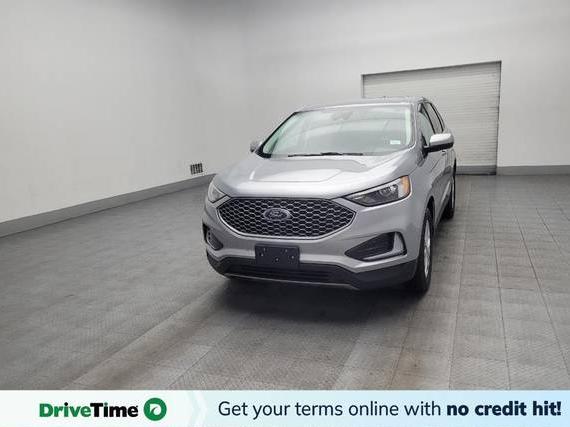 FORD EDGE 2024 2FMPK4J97RBA77226 image