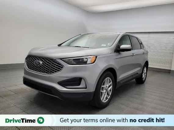 FORD EDGE 2024 2FMPK4J95RBA47285 image FORD EDGE 2024 2FMPK4J95RBA47285 image