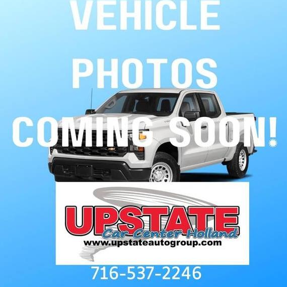 FORD EDGE 2024 2FMPK4K95RBA52193 image FORD EDGE 2024 2FMPK4K95RBA52193 image