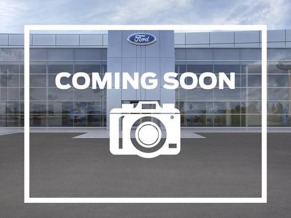 FORD EDGE 2024 2FMPK4G95RBA12334 image