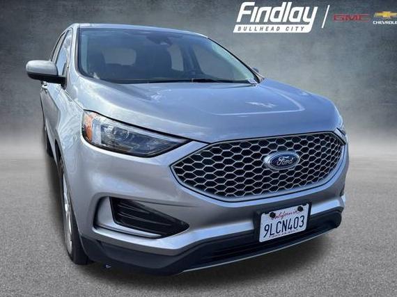 FORD EDGE 2024 2FMPK4J93RBA81600 image FORD EDGE 2024 2FMPK4J93RBA81600 image