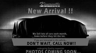 FORD EDGE 2024 2FMPK4J92RBA88182 image