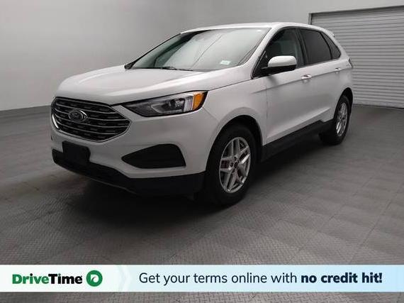 FORD EDGE 2024 2FMPK4J99RBA85473 image FORD EDGE 2024 2FMPK4J99RBA85473 image