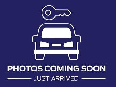 FORD EDGE 2024 2FMPK4G91RBA02190 image FORD EDGE 2024 2FMPK4G91RBA02190 image