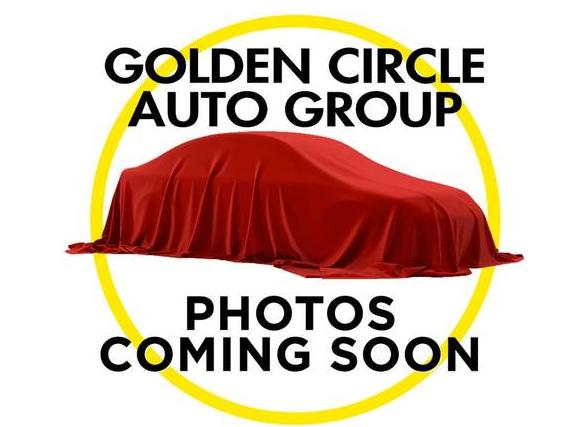 FORD EDGE 2024 2FMPK4K93RBA89176 image
