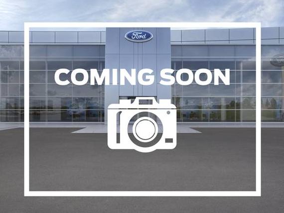 FORD EDGE 2024 2FMPK4K97RBB05685 image FORD EDGE 2024 2FMPK4K97RBB05685 image