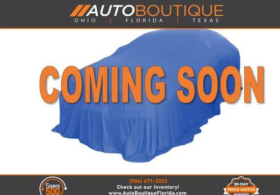 FORD EDGE 2024 2FMPK4J96RBA52219 image
