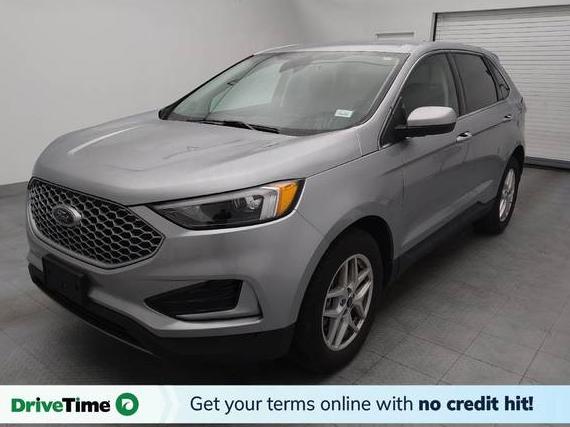 FORD EDGE 2024 2FMPK4J97RBA78084 image FORD EDGE 2024 2FMPK4J97RBA78084 image