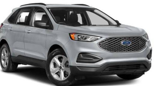 FORD EDGE 2024 2FMPK4G99RBA05547 image