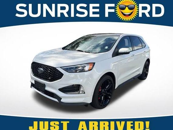 FORD EDGE 2024 2FMPK4AP2RBA26182 image FORD EDGE 2024 2FMPK4AP2RBA26182 image