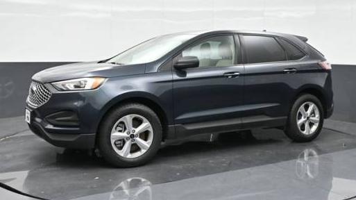 FORD EDGE 2024 2FMPK4G96RBA47528 image