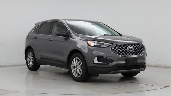 FORD EDGE 2024 2FMPK4J97RBA77548 image FORD EDGE 2024 2FMPK4J97RBA77548 image