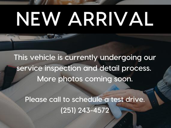 FORD EDGE 2024 2FMPK4K99RBA88601 image