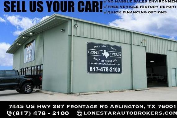 FORD EDGE 2024 2FMPK4J94RBA97420 image