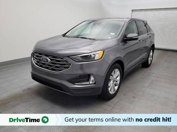 FORD EDGE 2024 2FMPK4K93RBA37238 image FORD EDGE 2024 2FMPK4K93RBA37238 image
