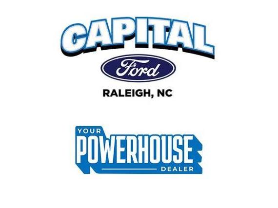 FORD EDGE 2024 2FMPK4K94RBA00621 image