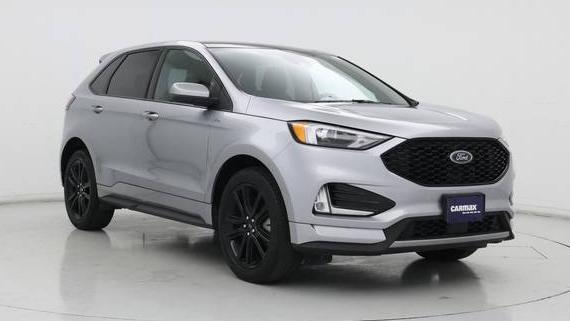 FORD EDGE 2024 2FMPK4J99RBA05542 image FORD EDGE 2024 2FMPK4J99RBA05542 image