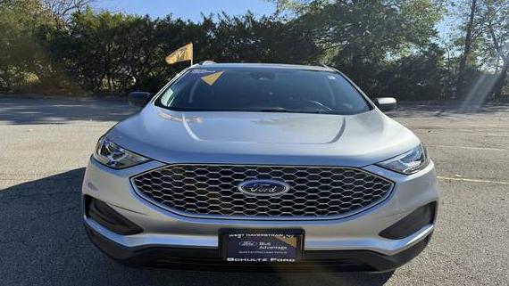 FORD EDGE 2024 2FMPK4G94RBB19732 image FORD EDGE 2024 2FMPK4G94RBB19732 image