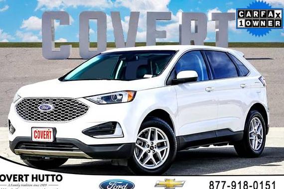 FORD EDGE 2024 2FMPK4J90RBA68755 image FORD EDGE 2024 2FMPK4J90RBA68755 image
