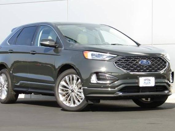 FORD EDGE 2024 2FMPK4K93RBA67369 image FORD EDGE 2024 2FMPK4K93RBA67369 image