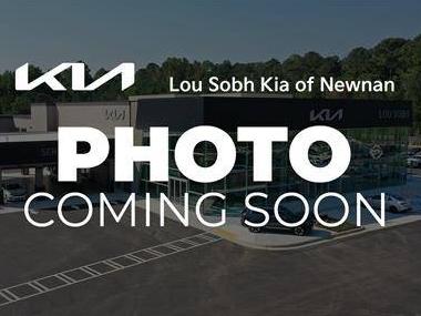 FORD EDGE 2024 2FMPK4K92RBA94014 image