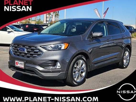 FORD EDGE 2024 2FMPK4K99RBA79428 image FORD EDGE 2024 2FMPK4K99RBA79428 image