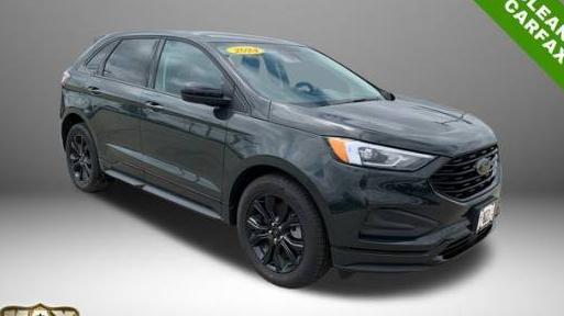 FORD EDGE 2024 2FMPK4G9XRBA25225 image