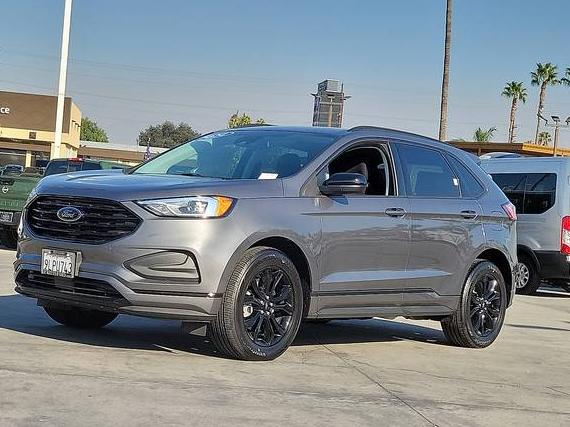 FORD EDGE 2024 2FMPK4G9XRBA27654 image FORD EDGE 2024 2FMPK4G9XRBA27654 image