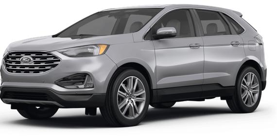 FORD EDGE 2024 2FMPK4K95RBA49200 image FORD EDGE 2024 2FMPK4K95RBA49200 image