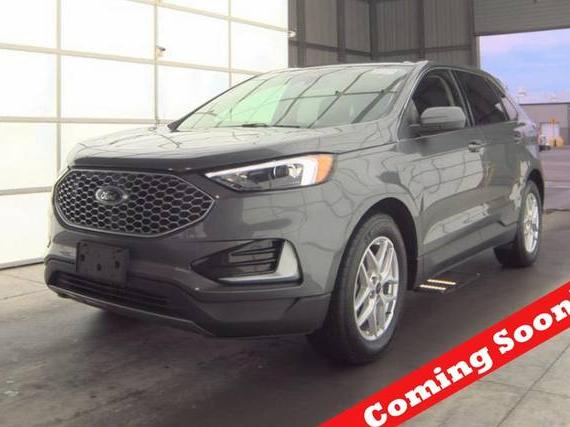 FORD EDGE 2024 2FMPK4J99RBA79978 image FORD EDGE 2024 2FMPK4J99RBA79978 image