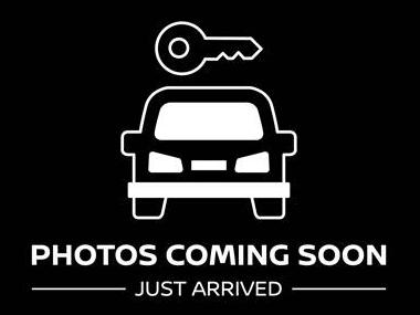 FORD EDGE 2024 2FMPK4J98RBA63982 image
