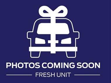 FORD EDGE 2024 2FMPK4J96RBA18670 image