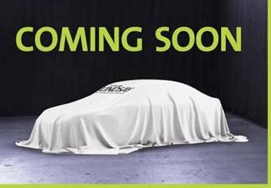 FORD EDGE 2024 2FMPK4J93RBA19369 image