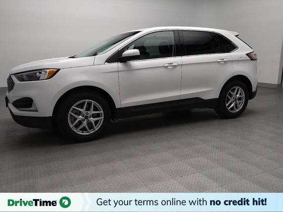 FORD EDGE 2024 2FMPK4J95RBA77726 image FORD EDGE 2024 2FMPK4J95RBA77726 image