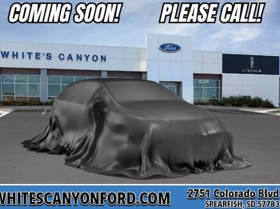 FORD EDGE 2024 2FMPK4J99RBB00490 image FORD EDGE 2024 2FMPK4J99RBB00490 image
